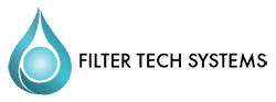 Filter Tech Systems